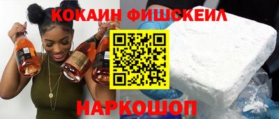 таблы Владимир