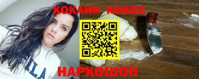 таблы Владимир