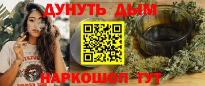 таблы Владимир