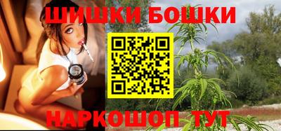 таблы Владимир