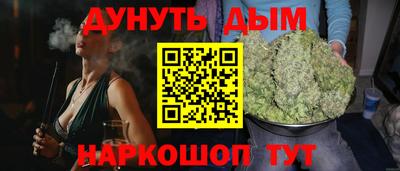 таблы Владимир
