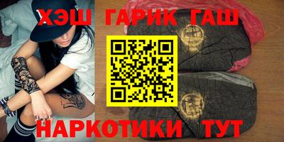 кокаин колумбия Владивосток