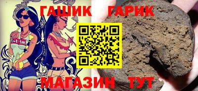 таблы Владимир